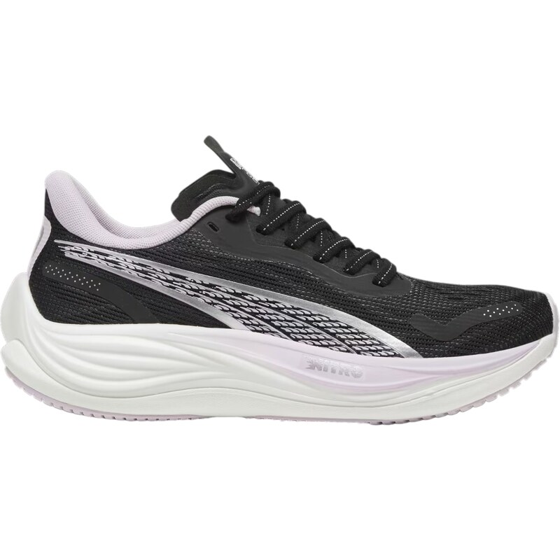 Běžecké boty Puma Velocity NITRO 3 Wn 377749-02