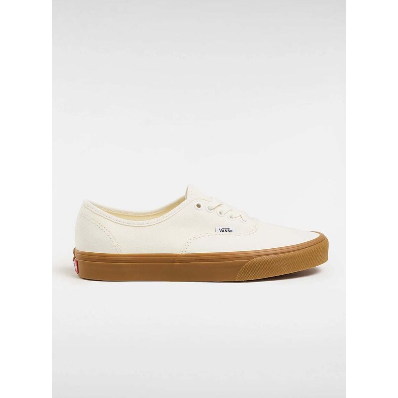 Tenisky Vans Authentic bílá barva, VN0009PVOVM1