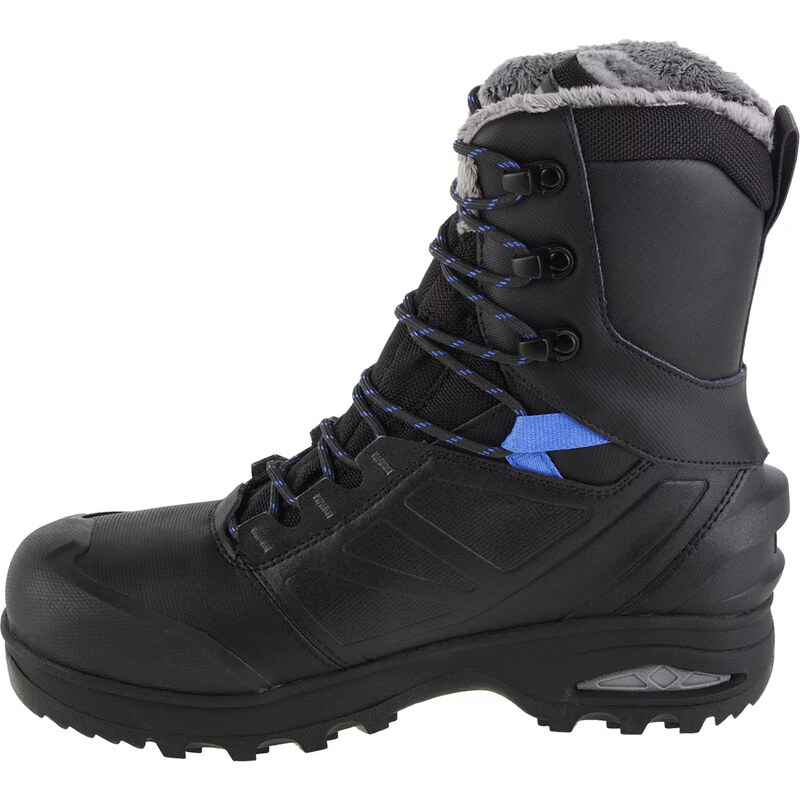 Salomon Toundra Pro CSWP W 399722