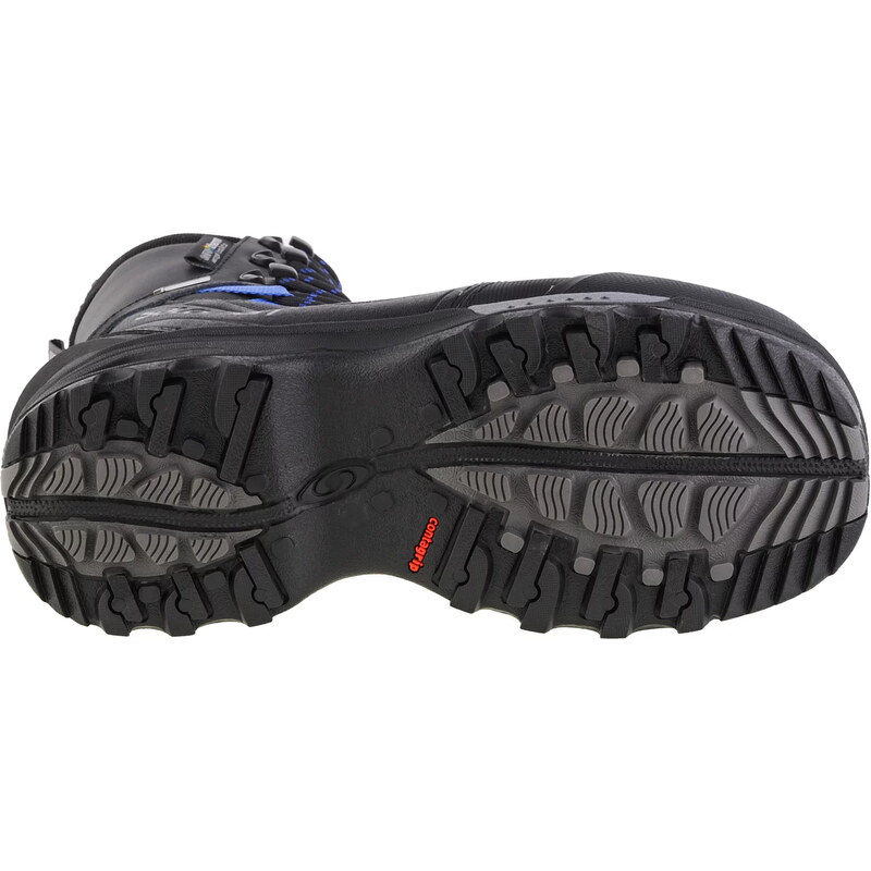 Salomon Toundra Pro CSWP W 399722