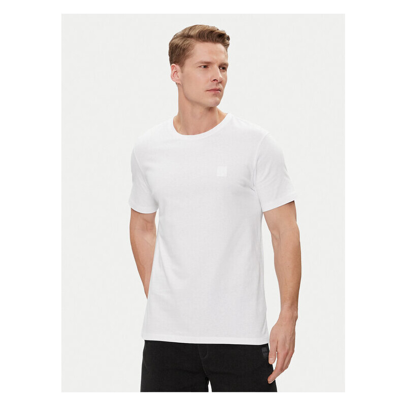 T-Shirt BOSS