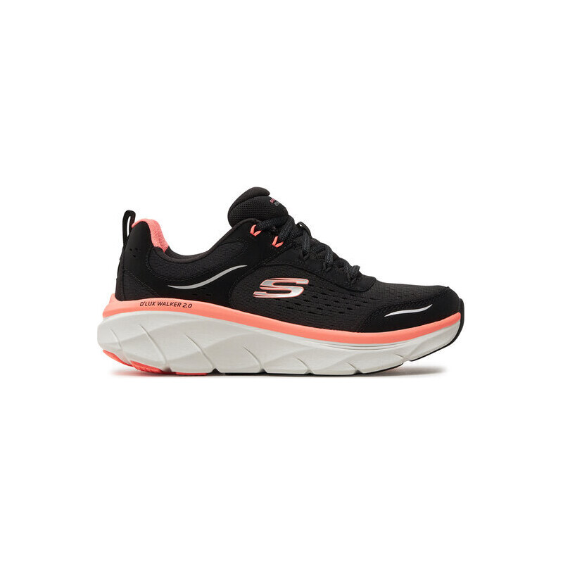 Sneakersy Skechers