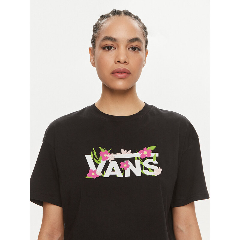 T-Shirt Vans