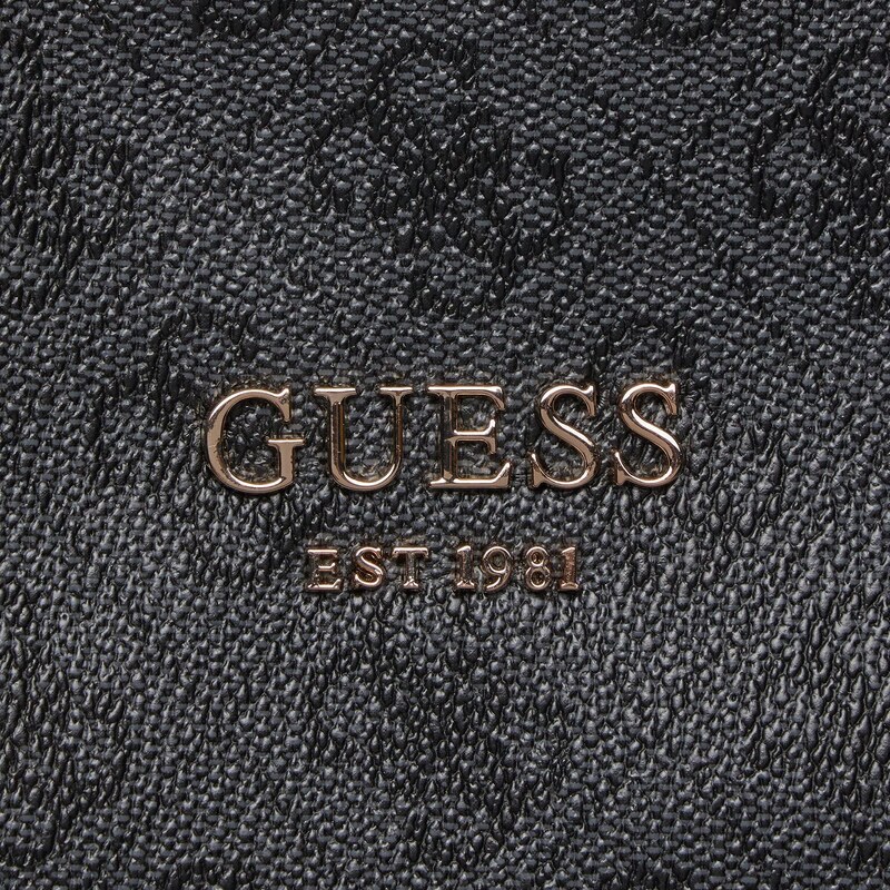 Kabelka Guess