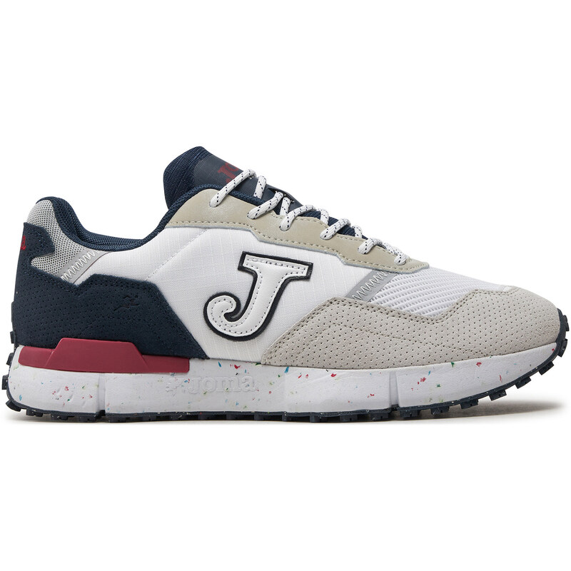 Sneakersy Joma