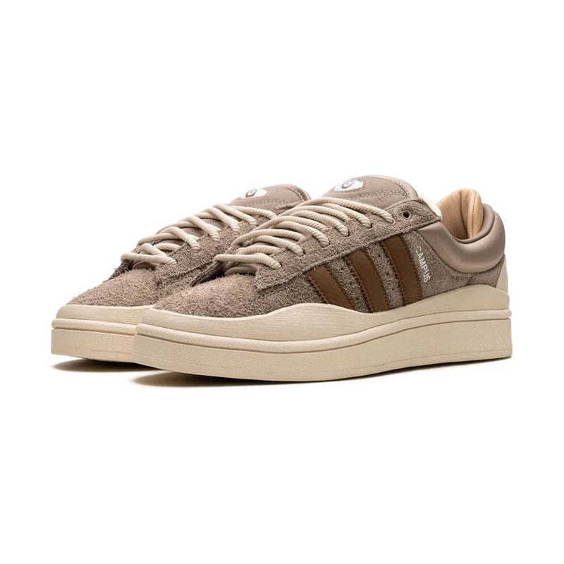 adidas Campus Light Bad Bunny Chalky Brown