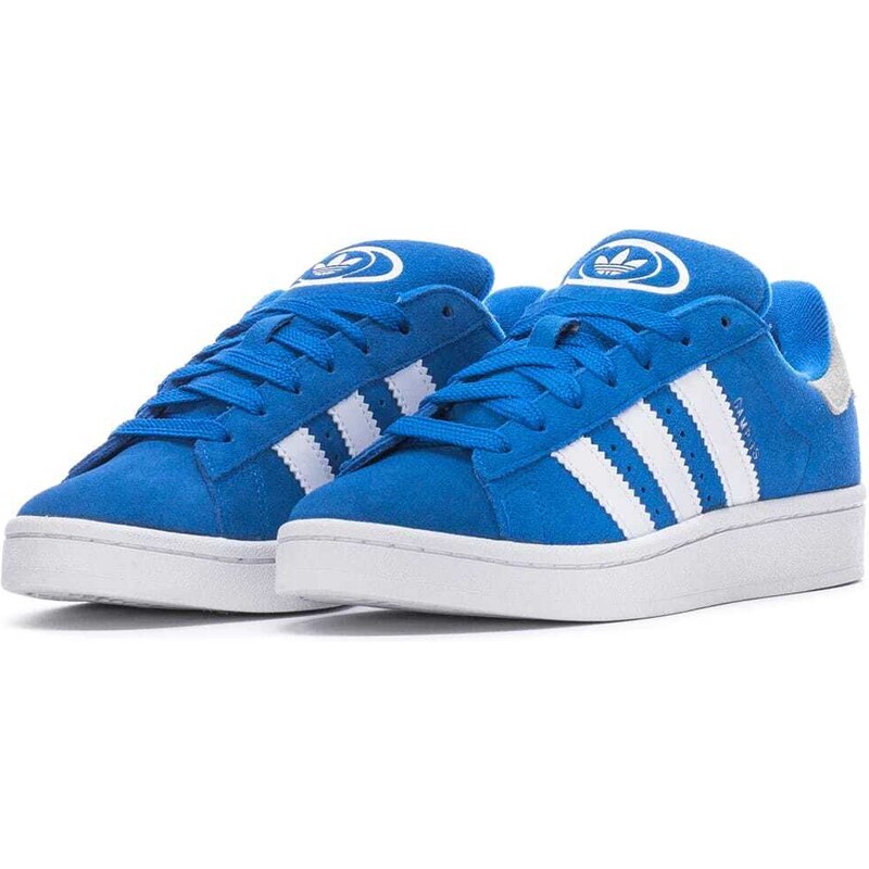 adidas Campus 00s Blue Bird (GS)