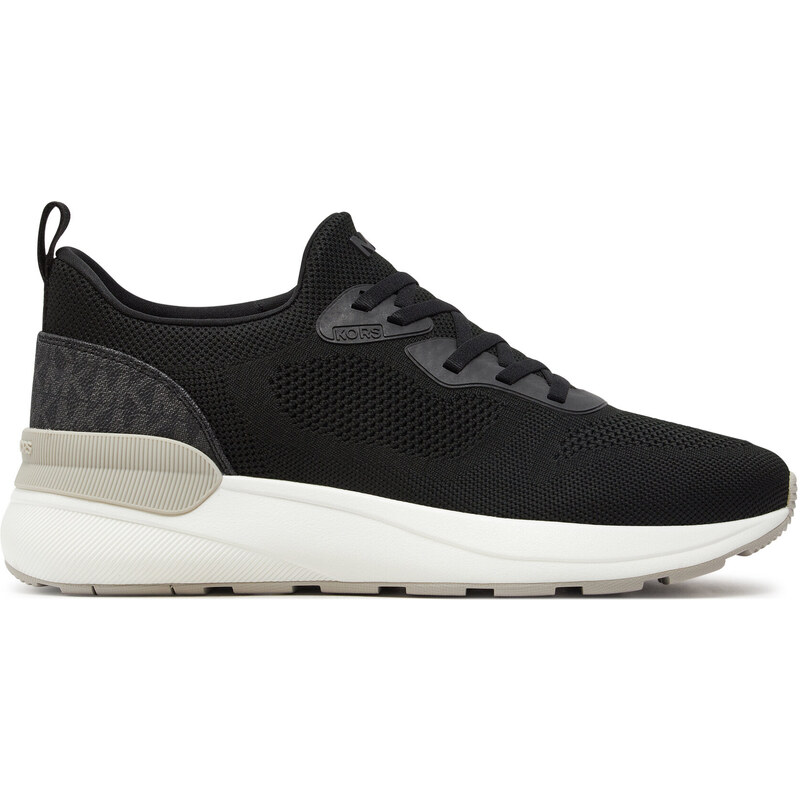 Sneakersy MICHAEL Michael Kors
