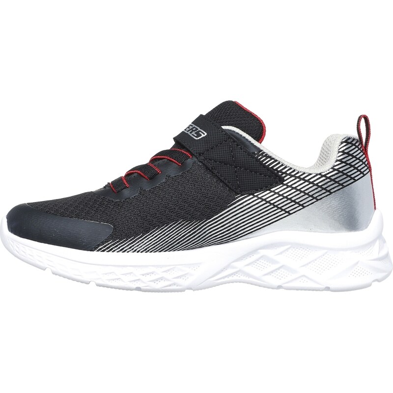 Skechers Tenisky Dětské 230625 >