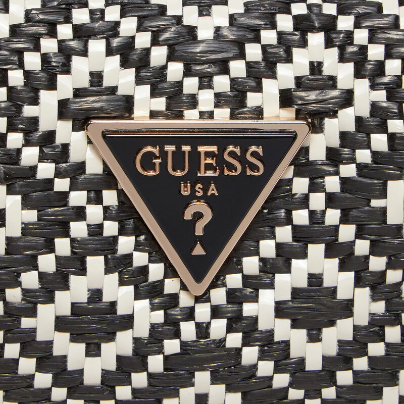 Kabelka Guess