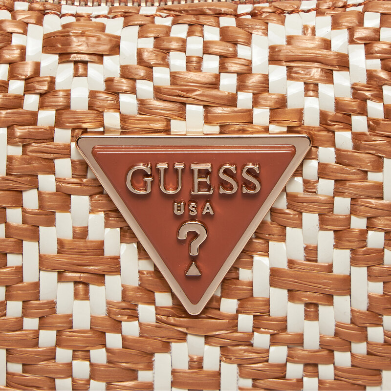 Kabelka Guess