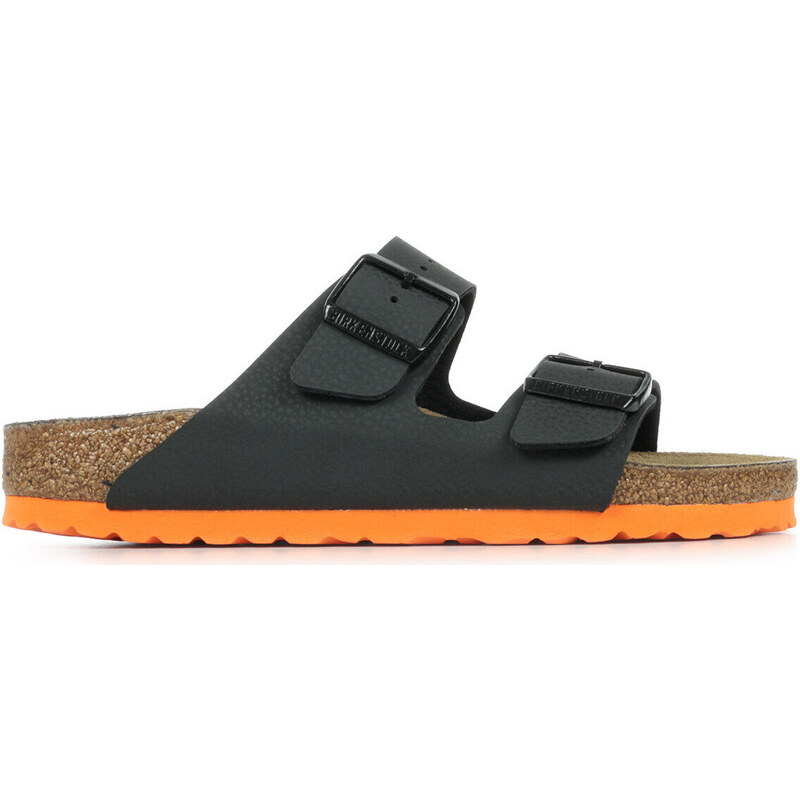 Birkenstock Sandály Dětské Arizona Kids Bs >