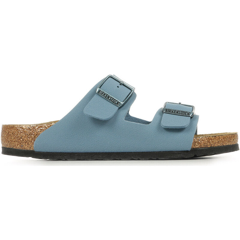 Birkenstock Sandály Dětské Arizona Kids Bs >