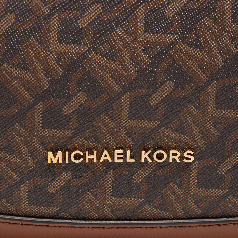 Kabelka MICHAEL Michael Kors