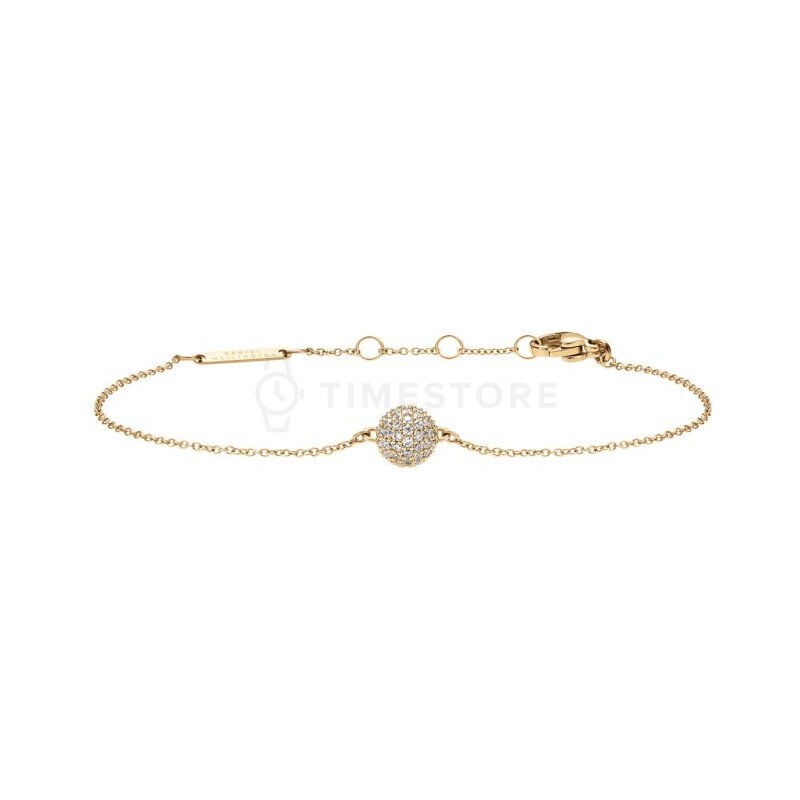 Daniel Wellington DW00400641 DW00400641 90959938