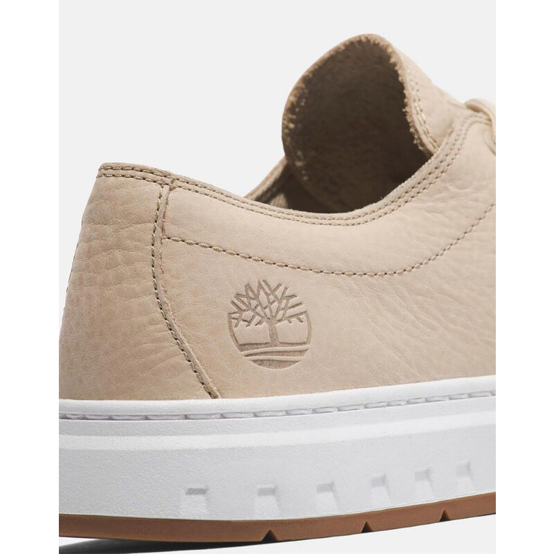 TIMBERLAND MPGR LOW LACE SNEAKER