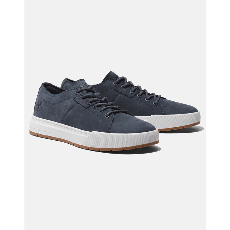 TIMBERLAND MPGR LOW LACE SNEAKER