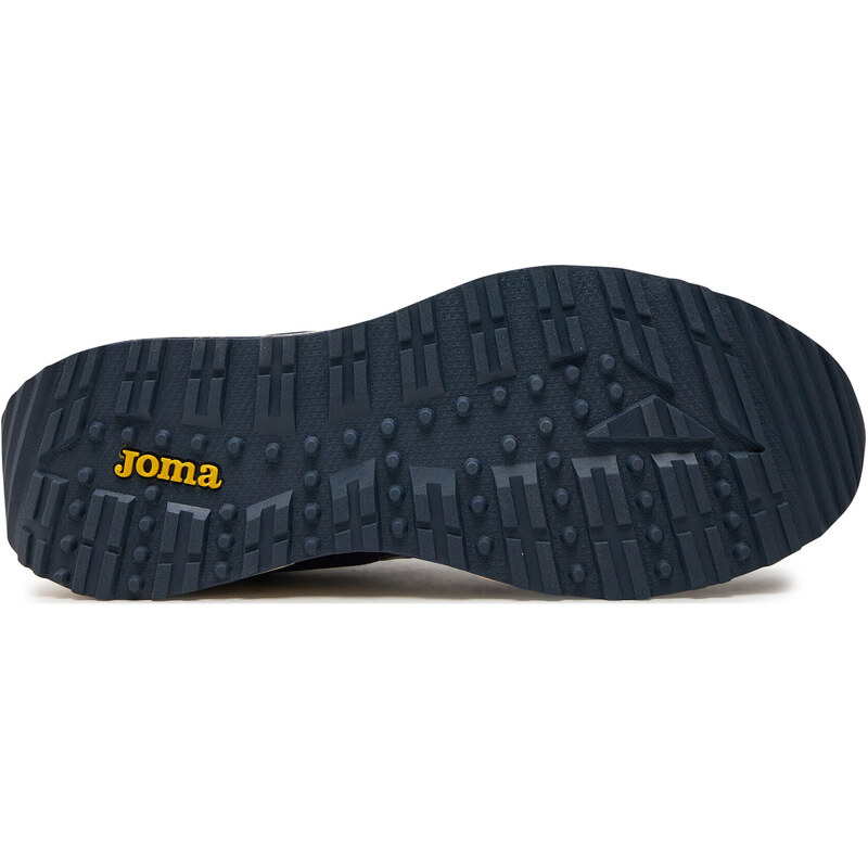 Sneakersy Joma