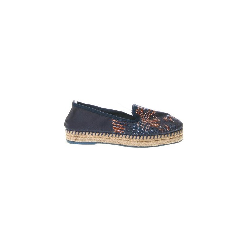 Espadrilky Pinko