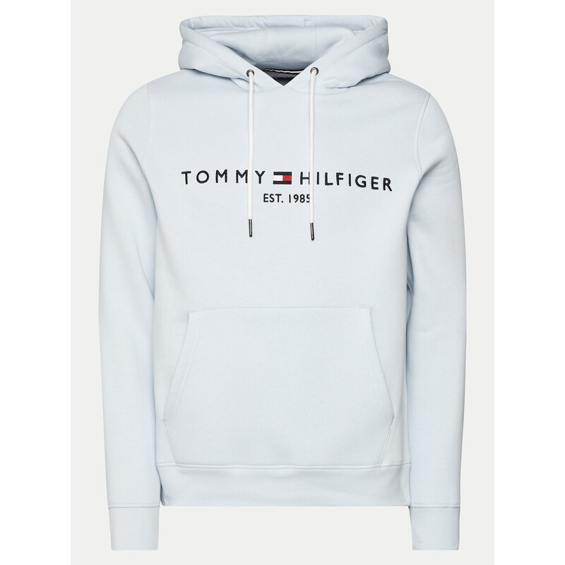 Mikina Tommy Hilfiger