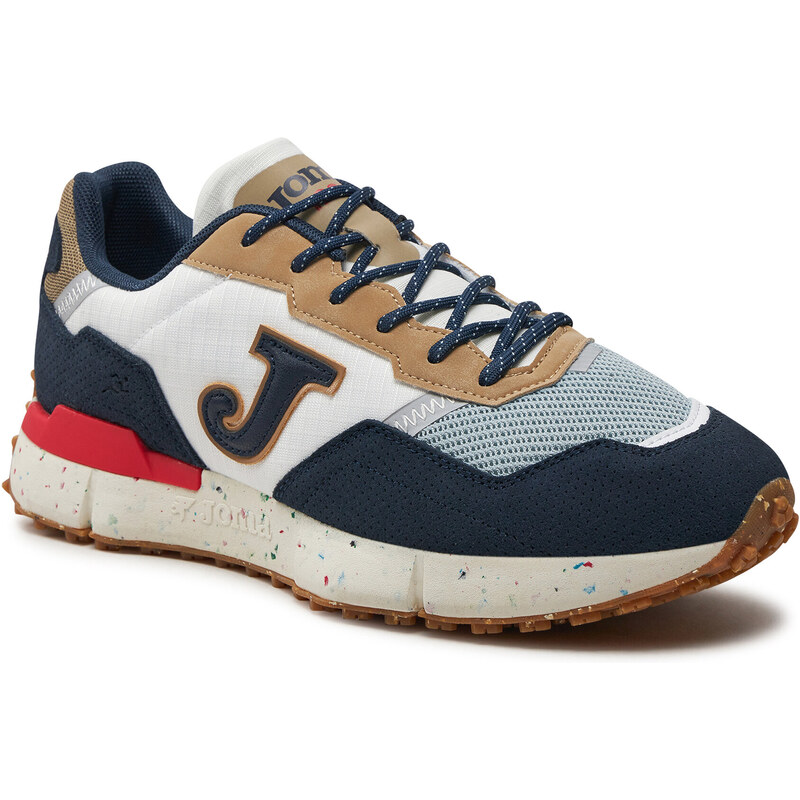 Sneakersy Joma