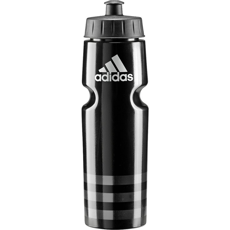 adidas láhev Performance Bottle 750ml