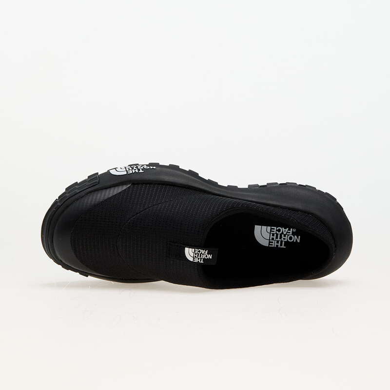 Pánské pantofle The North Face Never Stop Mule TNF Black/ TNF Black