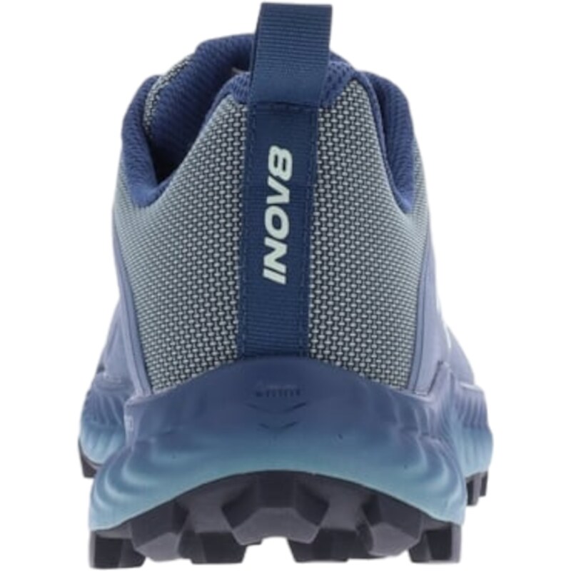 Trailové boty INOV-8 MudTalon narrow 001145-sbny-p-001