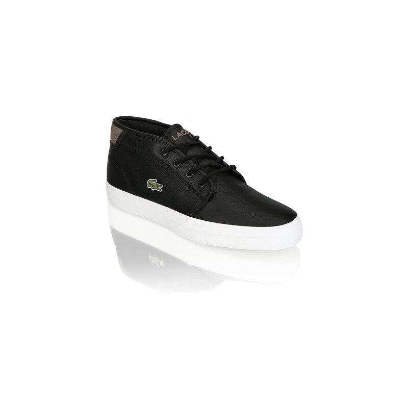 LACOSTE Ampthill