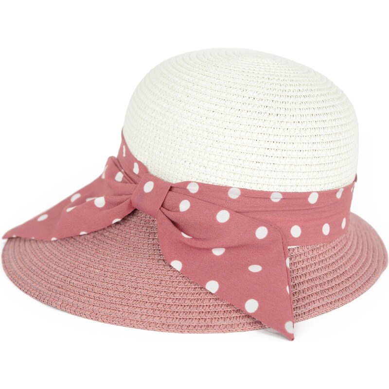 Art Of Polo Woman's Hat cz23156-4