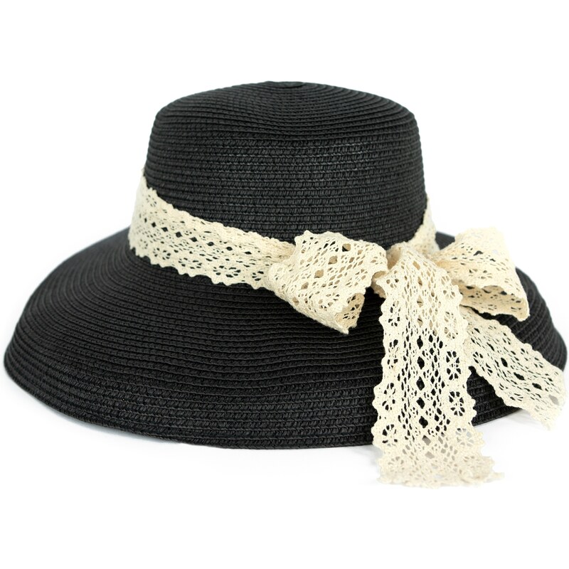 Art Of Polo Woman's Hat cz22117-3