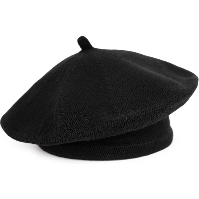 Art Of Polo Woman's Beret cz23364-10