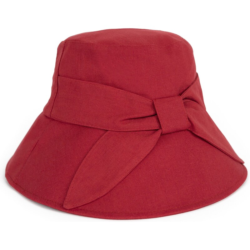 Art Of Polo Woman's Hat cz23102-3