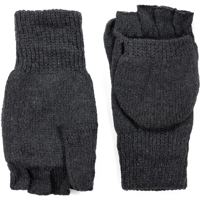 Art Of Polo Unisex's Gloves rk13203-3