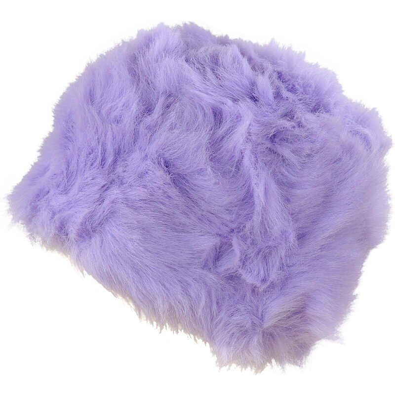 Art Of Polo Womans Hat cz0870-2