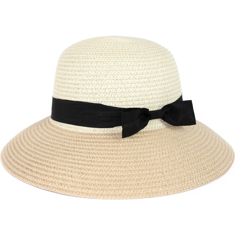 Art Of Polo Woman's Hat cz23108-2