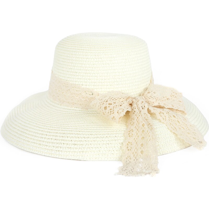 Art Of Polo Woman's Hat cz22117-1