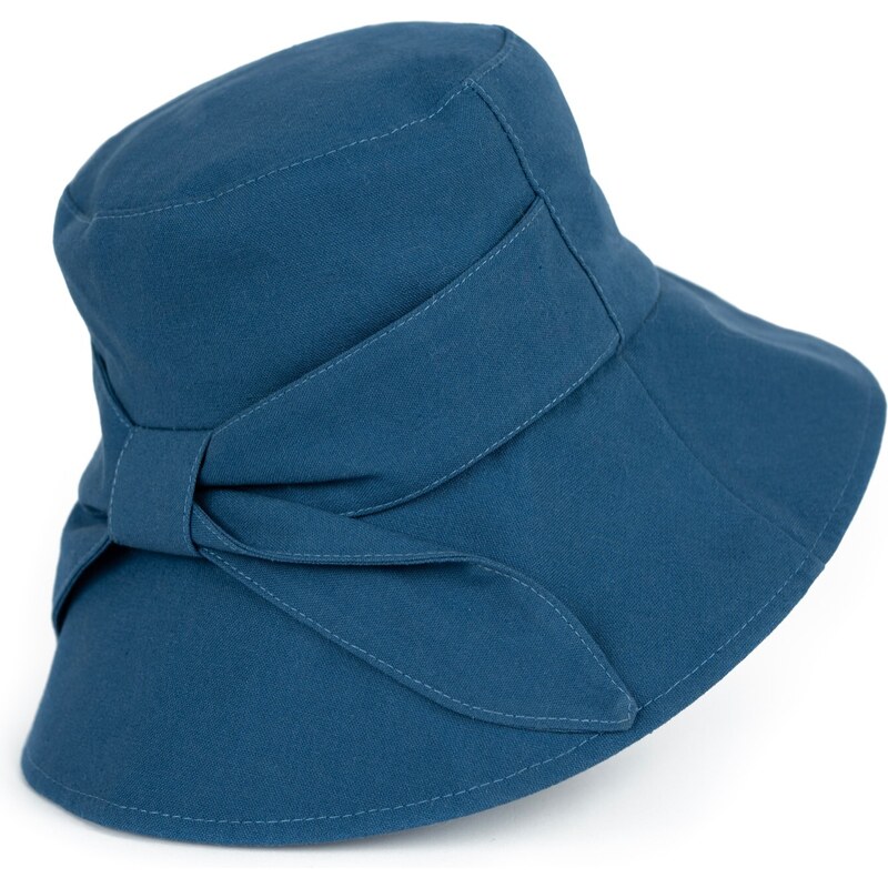 Art Of Polo Woman's Hat cz23102-5