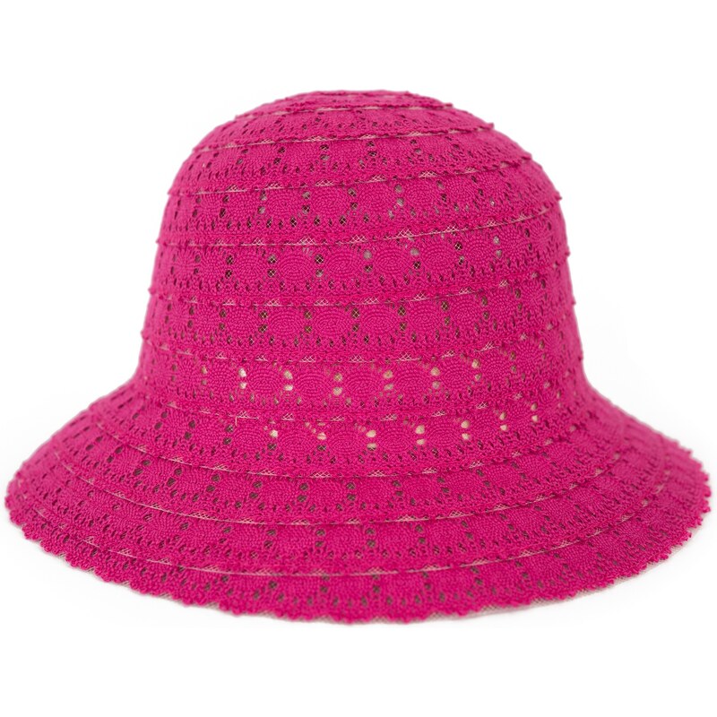 Art Of Polo Woman's Hat cz23106-2