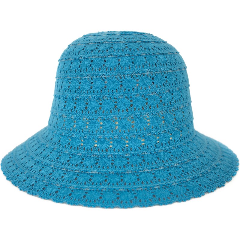 Art Of Polo Woman's Hat cz23106-4