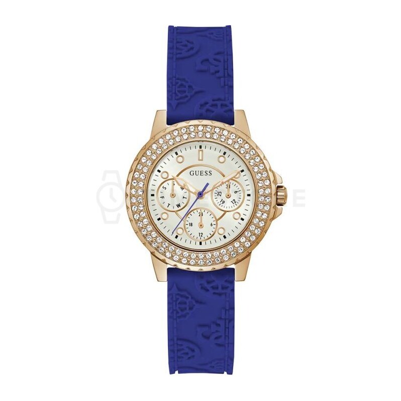 Guess Sport GW0411L2 GW0411L2