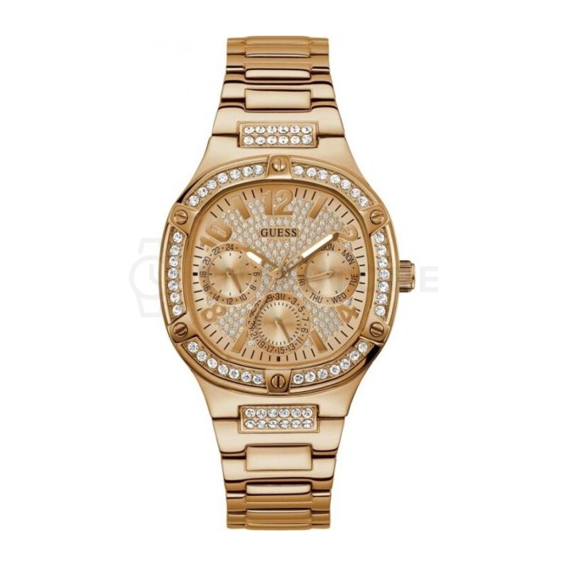 Guess Sport GW0558L3 GW0558L3