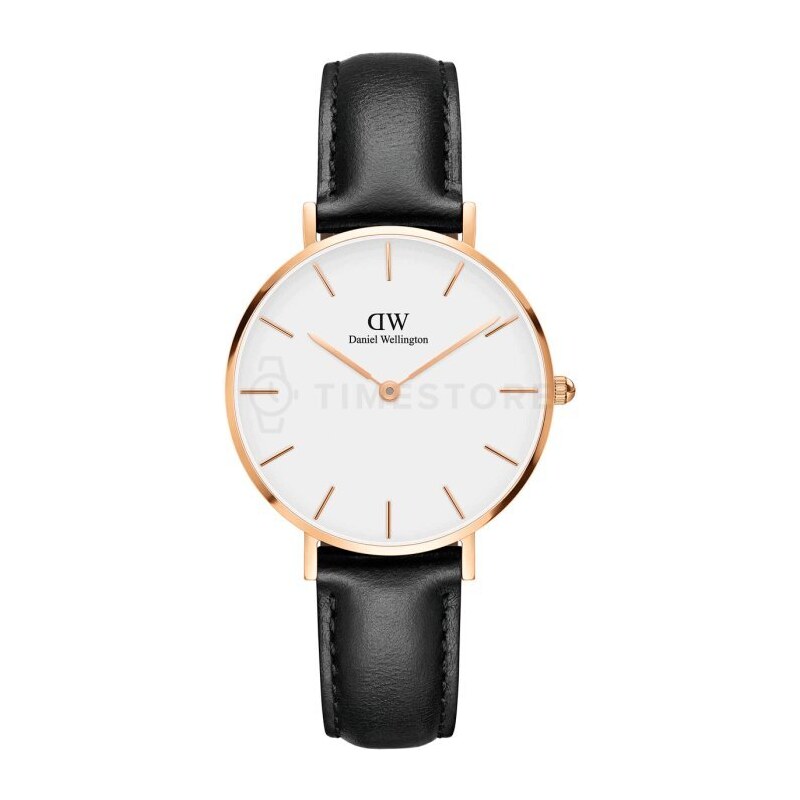 Daniel Wellington DW00100174 DW00100174