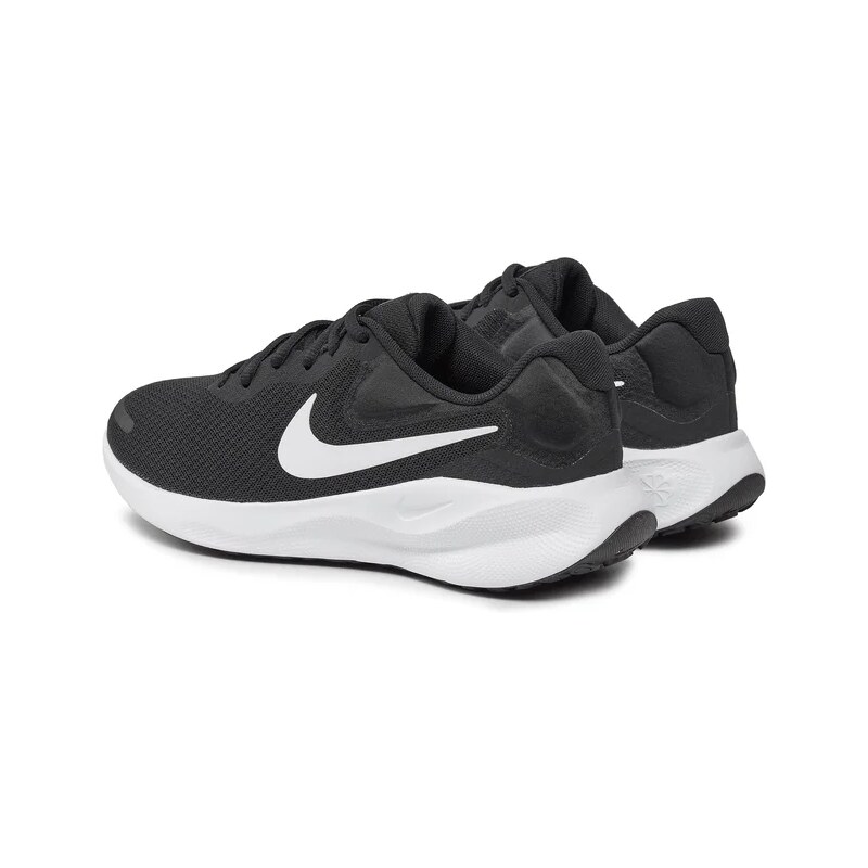 Nike Revolution 7 Women BLACK