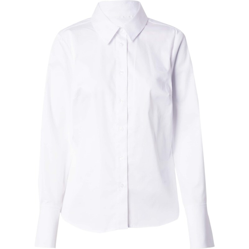 InWear Halenka Cally bílá 92431152