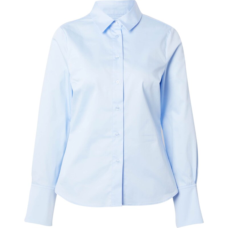 InWear Halenka Cally pastelová modrá 92431725