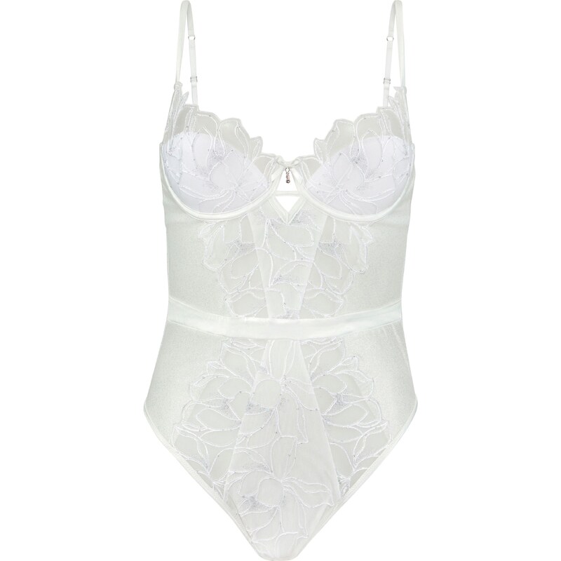 LASCANA Body krémová 98159971