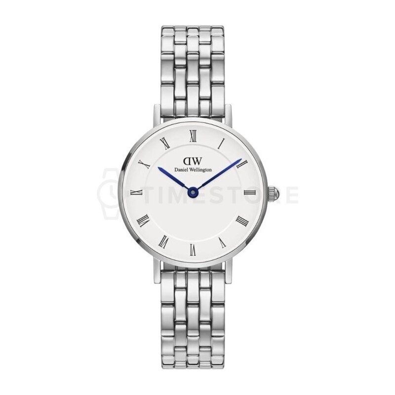 Daniel Wellington DW00100685 DW00100685