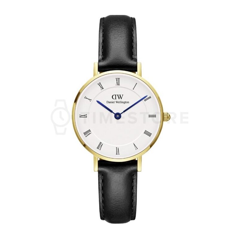 Daniel Wellington DW00100686 DW00100686