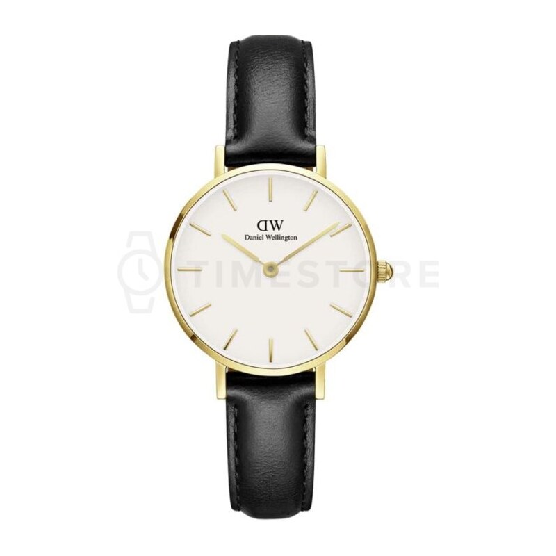 Daniel Wellington DW00100549 DW00100549